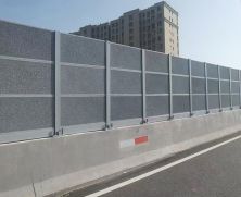 泡沫鋁廠家